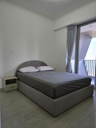 V On Shenton (D1), Apartment #587734501